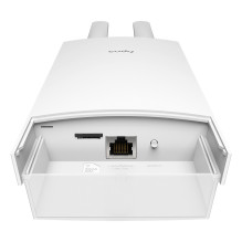 „Cudy Outdoor 4G LTE Cat 6 AC1200 Wi-Fi“ gigabito maršrutizatorius