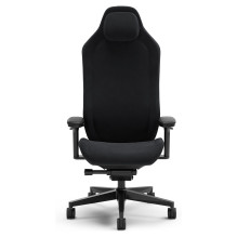 Fractal Design...