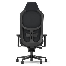 Fractal Design FD-CH-RE1A-01 video game chair