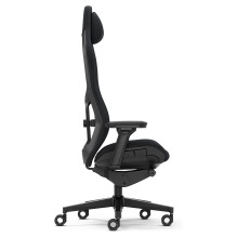 Fractal Design FD-CH-RE1A-01 video game chair