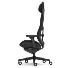 Fractal Design FD-CH-RE1A-01 video game chair