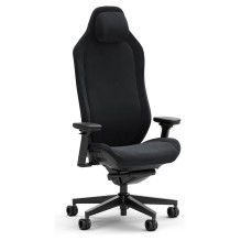 Fractal Design FD-CH-RE1A-01 video game chair
