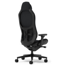 Fractal Design FD-CH-RE1A-01 video game chair