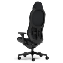Fractal Design FD-CH-RE1A-01 video game chair