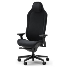 Fractal Design FD-CH-RE1A-01 video game chair