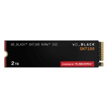 „Western Digital Black...