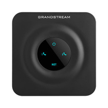 Grandstream Networks HT802 v2