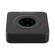 Grandstream Networks HT802 v2 Grandstream Networks HT802 v2