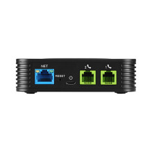 Grandstream Networks HT802 v2 Grandstream Networks HT802 v2