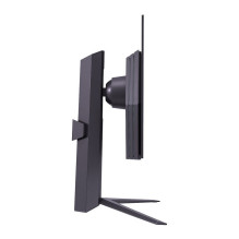 LG 27GS95QX-B kompiuterio monitorius LG 27GS95QX-B kompiuterio monitorius