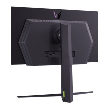 LG 27GS95QX-B computer monitor LG 27GS95QX-B computer monitor