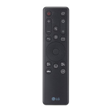 LG 27GS95QX-B kompiuterio monitorius LG 27GS95QX-B kompiuterio monitorius