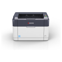 KYOCERA FS-1061DN