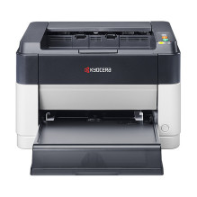KYOCERA FS-1061DN