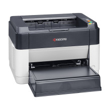 KYOCERA FS-1061DN
