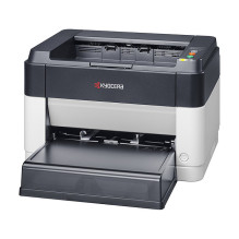 KYOCERA FS-1061DN