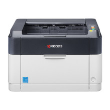 KYOCERA FS-1061DN