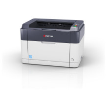 KYOCERA FS-1061DN