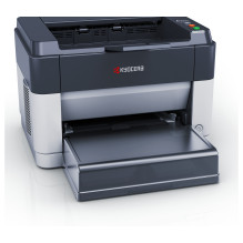 KYOCERA FS-1061DN