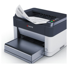 KYOCERA FS-1061DN