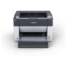KYOCERA FS-1061DN