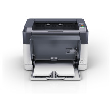 KYOCERA FS-1061DN