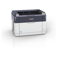 KYOCERA FS-1061DN