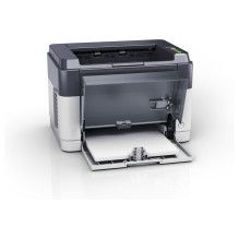 KYOCERA FS-1061DN