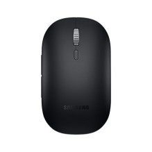 „Samsung EJ-M3400DBEGEU“ pelė