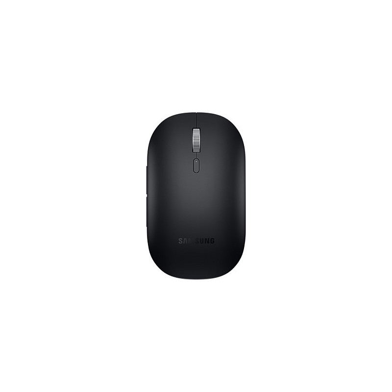 „Samsung EJ-M3400DBEGEU“ pelė