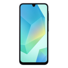 „Samsung Galaxy A16“