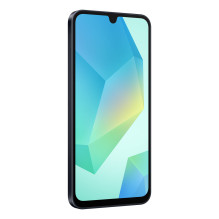 „Samsung Galaxy A16“