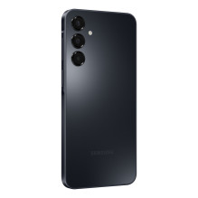 „Samsung Galaxy A16“