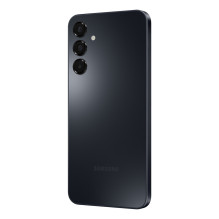 „Samsung Galaxy A16“