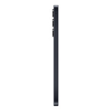 „Samsung Galaxy A16“