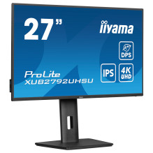iiyama ProLite...