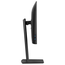 iiyama ProLite XUB2792UHSU-B6 computer monitor