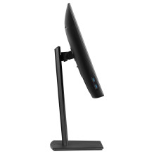 iiyama ProLite XUB2792UHSU-B6 kompiuterio monitorius