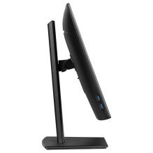 iiyama ProLite XUB2792UHSU-B6 computer monitor