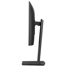 iiyama ProLite XUB2792UHSU-B6 computer monitor