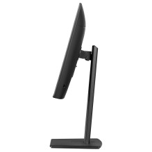 iiyama ProLite XUB2792UHSU-B6 kompiuterio monitorius