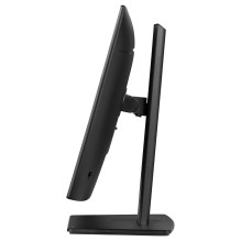 iiyama ProLite XUB2792UHSU-B6 kompiuterio monitorius