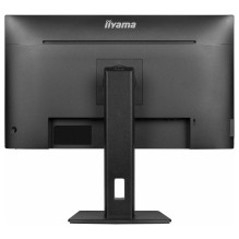 iiyama ProLite XUB2792UHSU-B6 computer monitor
