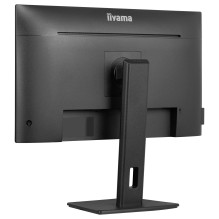 iiyama ProLite XUB2792UHSU-B6 kompiuterio monitorius