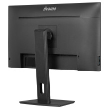 iiyama ProLite XUB2792UHSU-B6 kompiuterio monitorius