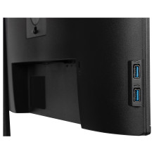 iiyama ProLite XUB2792UHSU-B6 computer monitor