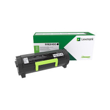 Lexmark 51B2H00 toner...