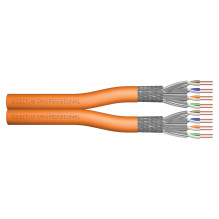 „Digitus DK-1743-VH-D-1“...