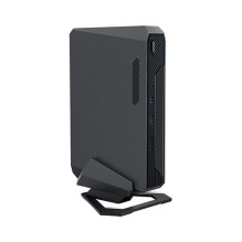 ASUS NUC 14 Pro našumo...