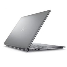 Dell Notebook, , Precision, 5480, CPU Core i7, i7-13700H, 2400 MHz, CPU features vPro, 14&quot;, 1920x1200, RAM 16GB, DD